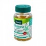 Kneipp® Gummies Memoria 60 uds.