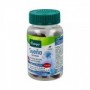 Kneipp® Gummies Sueño 30 uds.