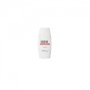 Isdin Fotoultra® Redness SPF 50 50ml