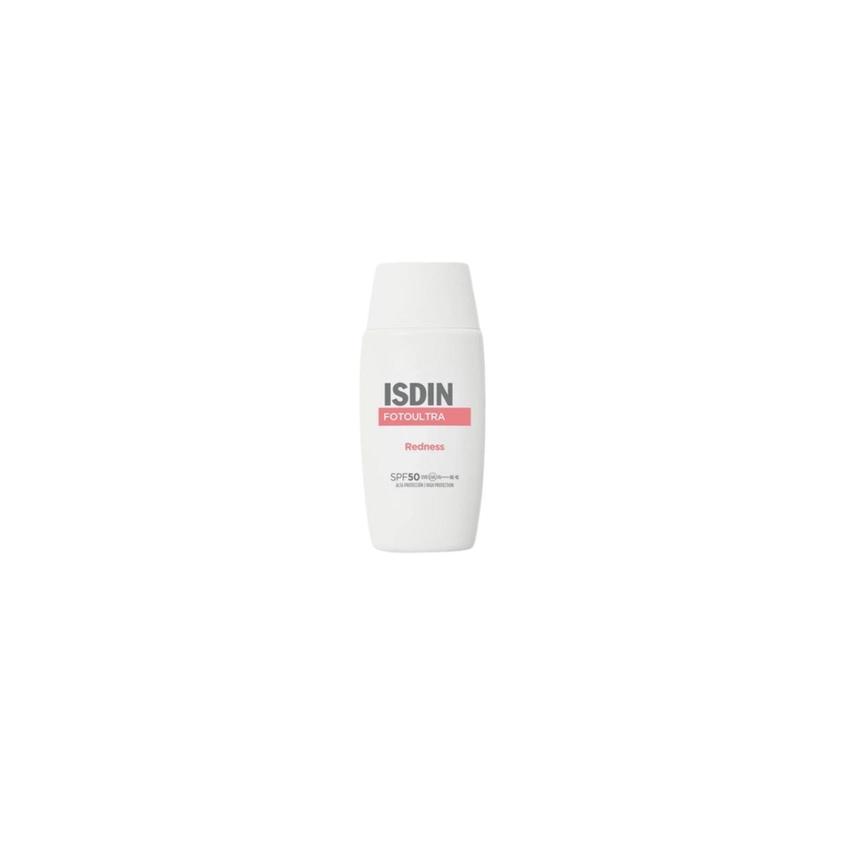 Isdin Fotoultra® Redness SPF 50 50ml