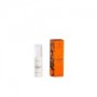 Arturo Alba Formula Transformadora Retinol 1% Puro 30 ml
