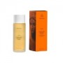 Arturo Alba Loción Ácida Exfoliante Global 125ml