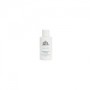 GH Gema Herrerías x Cristina Mitre Esencia 4FNH Minitalla Loción Hidratante Diaria 50 ml