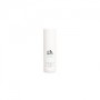 GH Gema Herrerías x Cristina Mitre Esencia 4FNH 150 ml
