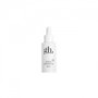 GH Gema Herrerías TRIPLE CERAMIDA [S] Sérum 30 ml