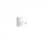 GH Gema Herrerías Peeling Enzimático con Arcilla Mediterránea 40 g