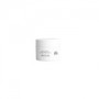 GH Gema Herrerías Peeling Enzimático con Arcilla Blanca 40 g