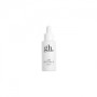 GH Gema Herrerías 600 RETINAL-R Sérum 30 ml