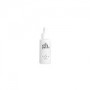 GH Gema Herrerías 5 CICA-E Sérum 30 ml