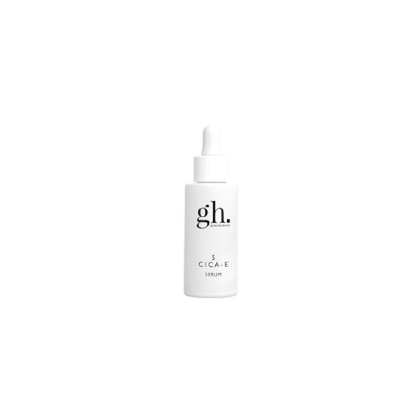 GH Gema Herrerías 5 CICA-E Sérum 30 ml
