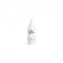 GH Gema Herrerías 25 PÉPTIDOS-TH Sérum 30 ml