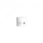 GH Gema Herrerías 20 AHA Peeling Químico 20 Discos