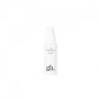GH Gema Herrerías 15 ANTIOX-C Sérum 30 ml