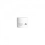 GH Gema Herrerías 10 AHA Peeling Químico 20 ml