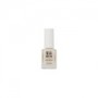 MIA Cosmetics Paris Keratinist Nail Mask 11ml