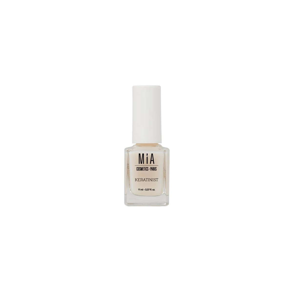 MIA Cosmetics Paris Keratinist Nail Mask 11ml