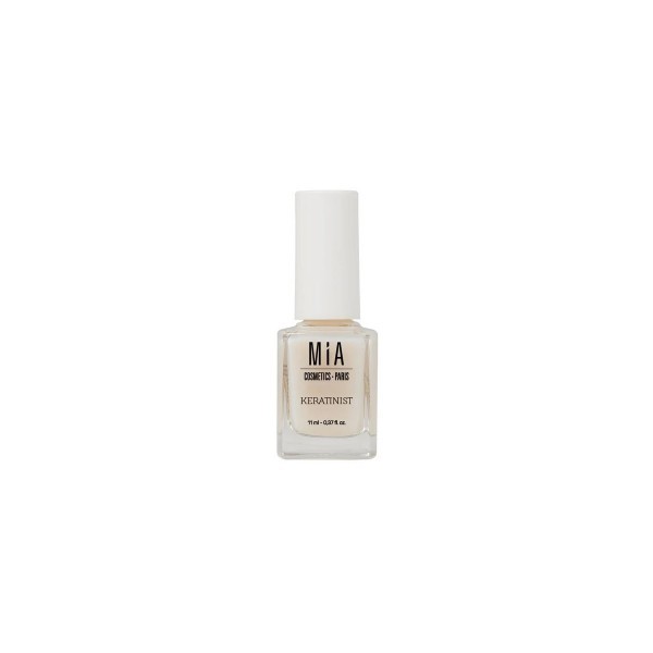 MIA Cosmetics Paris Keratinist Nail Mask 11ml