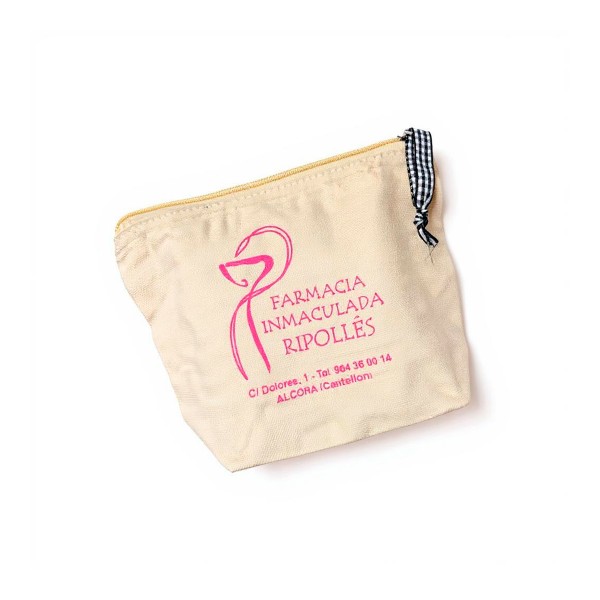 Neceser Inmaculada Ripollés