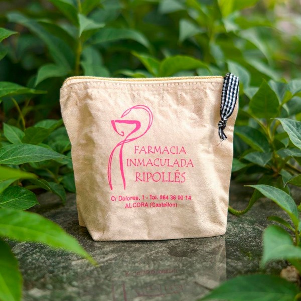 Neceser Inmaculada Ripollés