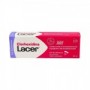 Clorhexidina Lacer Gel Bioadhe50 Ml