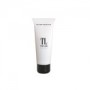 The Lab Peeling Enzimático 75ml