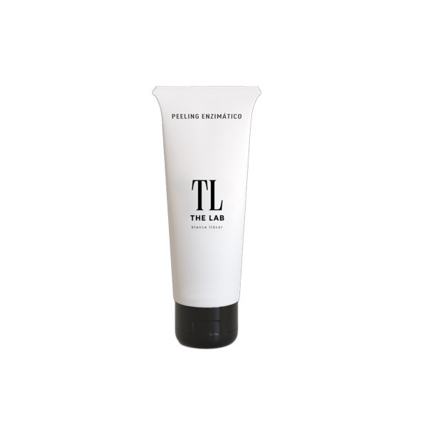 The Lab Peeling Enzimático 75ml