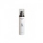 The Lab Crema Emoliencia Ligera 50 ml