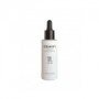 The Lab Sérum Nº 3 Renovador Antienvejecimiento 30 ml