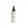 The Lab Sérum Nº 1 Antioxidante Iluminador 30ml