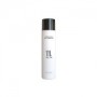 The Lab Esencia Facial Multi-Correctora 150 ml