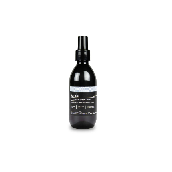 SENDO Acondicionador Sin Aclarado Uso Frecuente (250 ml)