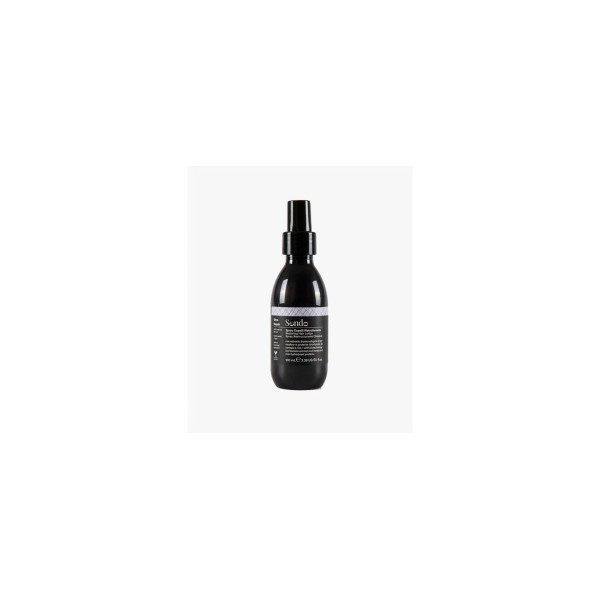 SENDO Spray Cabello Reestructurante (100 ml)