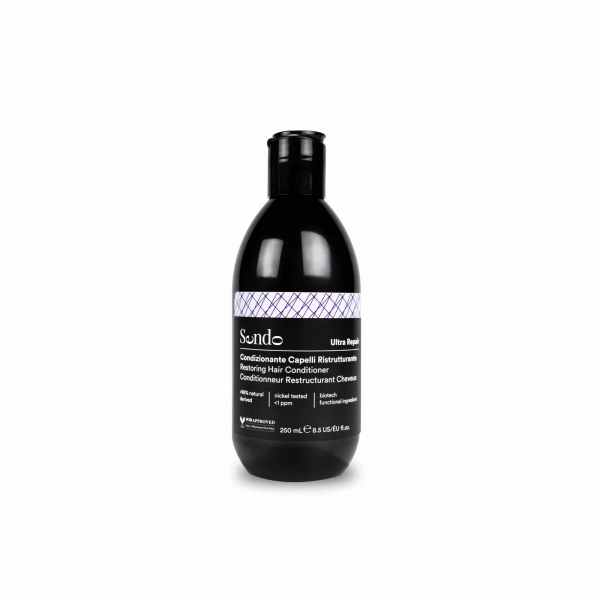 SENDO Acondicionador Cabello Reestructurante (250 ml)