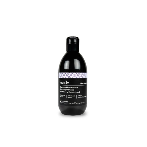 SENDO Champú Reestructurante (250 ml)