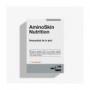 AminoSkin Nutrition Sequedad de la piel 42 cápsulas