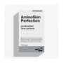 AminoSkin Perfection Luminosidad y tono perfecto 56 cápsulas
