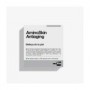 AminoSkin Antiaging 112 Cápsulas (Día/Noche)