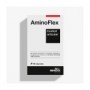 AminoFlex Confort articular 168 cápsulas