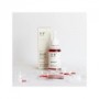 IVB Metil-B12 Gotas 30 ml