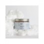 IVB SomniLove 210 g Sabor Naranja
