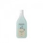 Mussvital Champú Monoï Botanics 400 ml