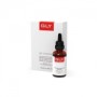 Vital Plus Active GLY 1 45ml