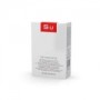 Vital Plus Active SU 40 ml cuero cabelludo seborreico.