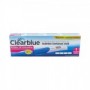 Clearblue Digital Test Embarazo