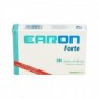 Earon Forte 30 Caps