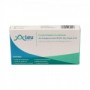 Test Nasal Combinado Autodiagnostico Antigenos Sars-Cov-2 Y Gripe A/B Aleu