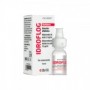 Idroflog Sol Oftalmica 10 Ml