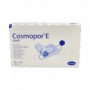 Cosmopor-E Apos Est 10 X 6Cm 10 U