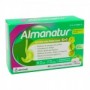 Almanatur Menta 40 Comp