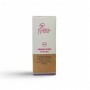 IR CREMA SPF50+ ANTIEDAD 50 ML